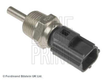 Sensore temperatura liquido raffreddamen Mitsubishi carisma (DA1A) 1.6 16V c