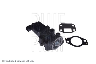 Valvola EGR Mitsubishi montero III 4x4 (V68W) 3