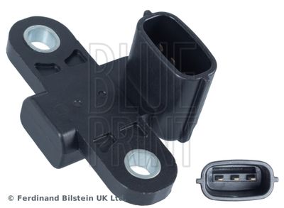 Sensore posizione albero motore Mitsubishi airtrek (CU5W) 2.4 16V a