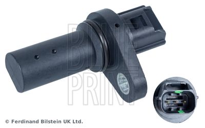 Sensore albero a camme, albero motore Mitsubishi asx (GA2W) 2.0 16V asx (