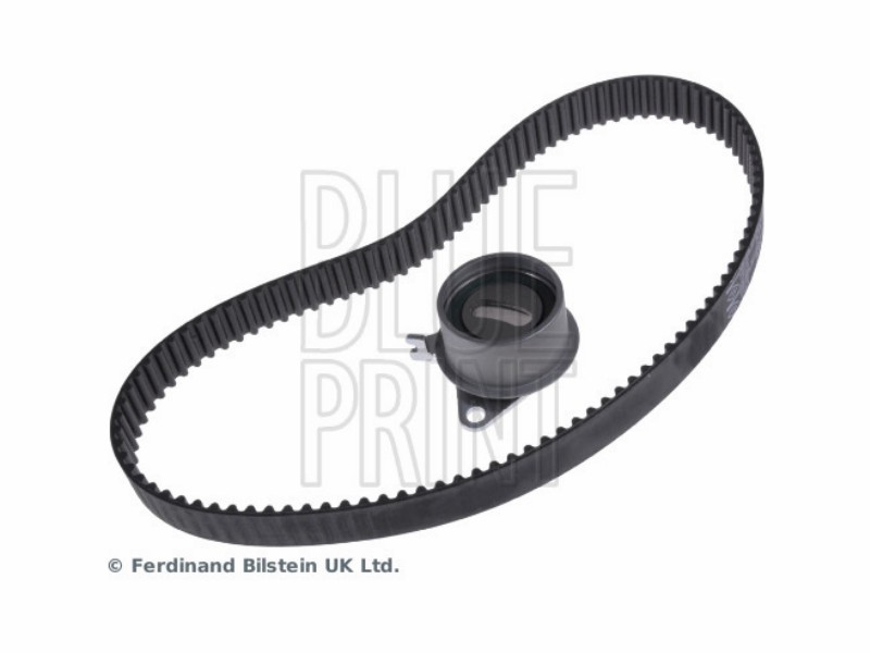 Kit cinghia distribuzione Mitsubishi carisma (DA6A) 1.3 caris