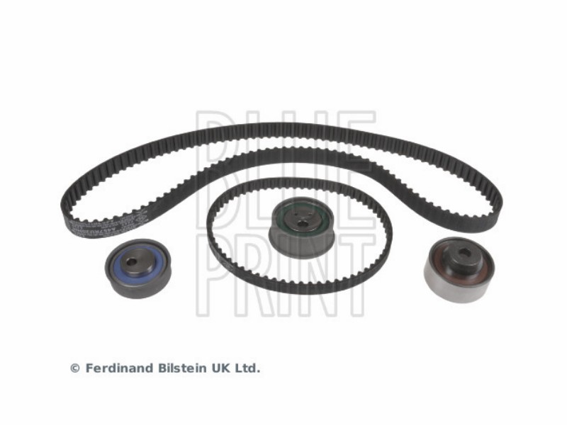 Kit cinghia distribuzione great wall hover (cc) 2.4 16V hover