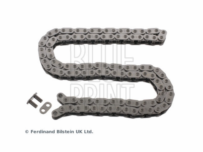 Catena distribuzione Mercedes benz pkw a 160 CDI a 170 c