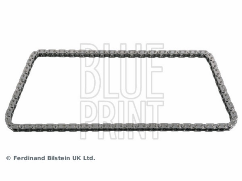 Catena distribuzione Mercedes benz pkw a 160 CDI a 170 c