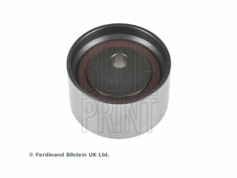 Puleggia tenditore Chrysler stratus 2.5 24VHYUNDAI te