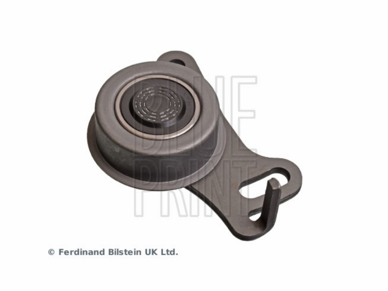 Puleggia tenditore Hyundai galloper II 4x4 2.5 tdci h-