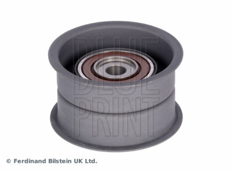 Cuscinetto folle Mitsubishi colt II (C14A) 1.8 d col