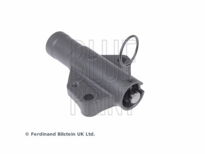Tensionatore idraulico great wall hover (cc) 2.4 16V hover