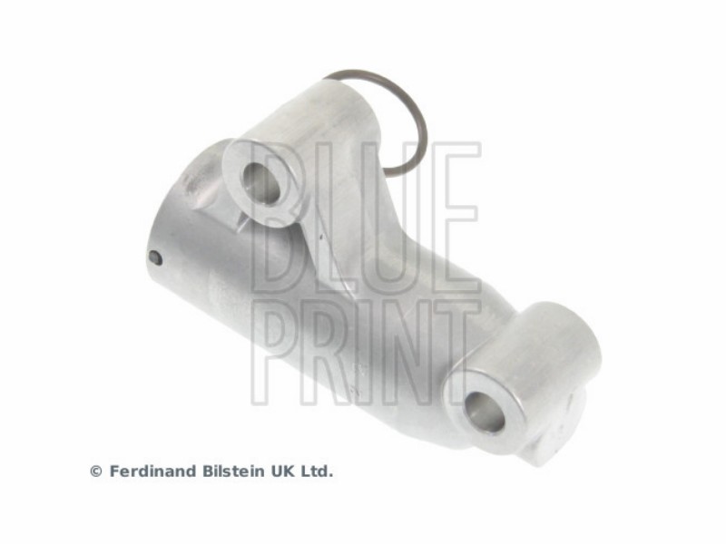 Tensionatore idraulico Mitsubishi colt pick up VI 4x4 (KB4