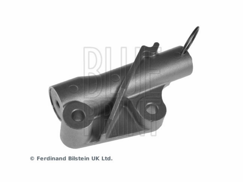 Tensionatore idraulico Mitsubishi aspire (EA7A) 2.0 dohc 1