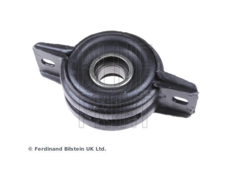 Supporto centrale albero trasmissione Mitsubishi L200 I (K13T) 2.6 L200 I