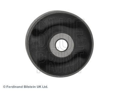 Boccola braccio sospensione Mitsubishi carisma (DA1A) 1.6 16V c