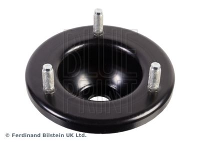 Strut mount