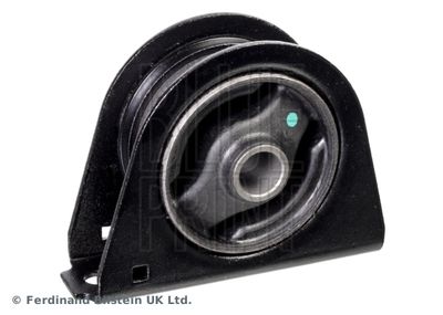 Supporto motore Mitsubishi lancer cargo (CS3W) 1.6