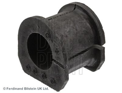 Boccola barra antirollio Mitsubishi challenger I 4x4 (K90V)