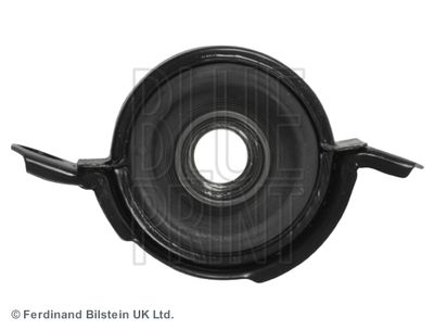 Supporto centrale albero trasmissione Mitsubishi 3000 4x4 (Z16A) 3.0 dohc