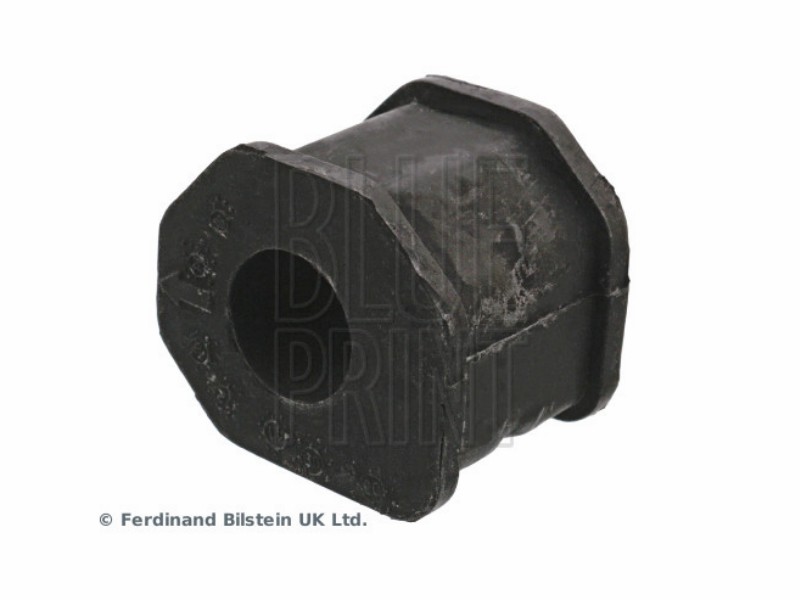 Boccola barra antirollio Mitsubishi challenger I 4x4 (K94W)