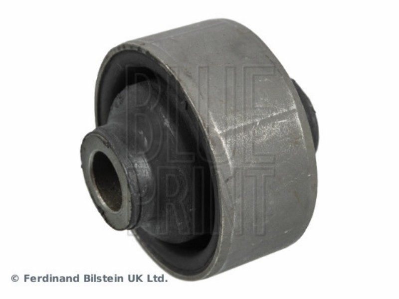 Boccola braccio sospensione Mitsubishi airtrek (CU2W) 2.0 16V a