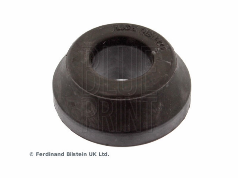 Boccola braccio sospensione Mitsubishi dignity (V44M) 4.5 dohc