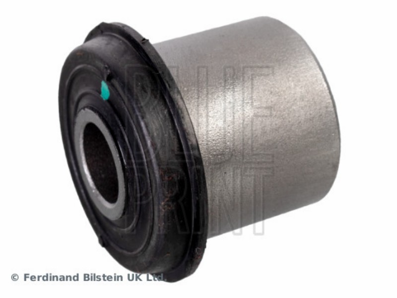 Boccola braccio sospensione Mitsubishi challenger I 4x4 (K94W)