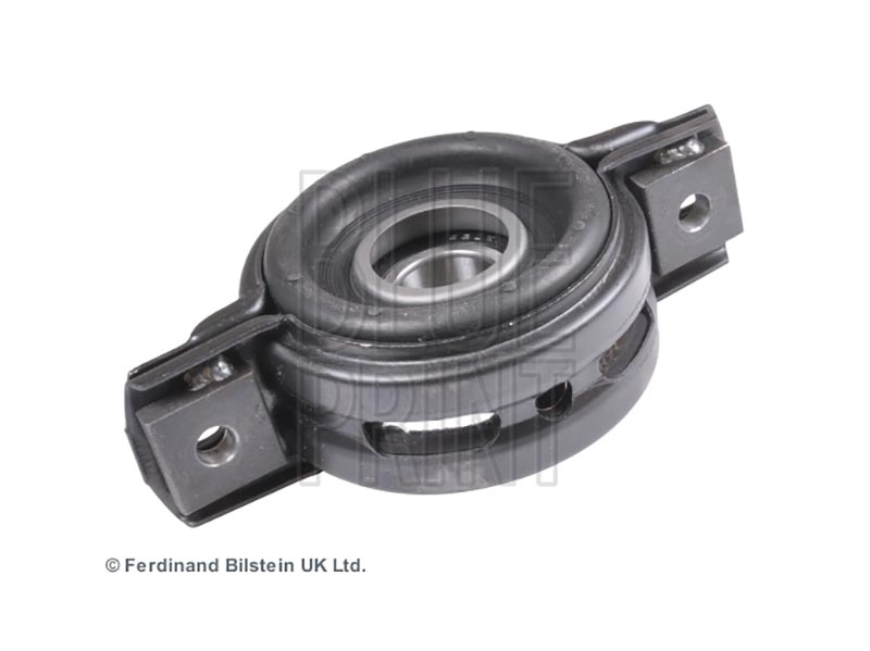 Supporto centrale albero trasmissione Mitsubishi L200 III 4x4 (K74T) 2.5