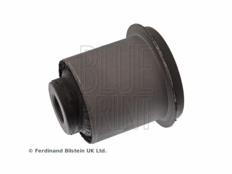 Boccola braccio sospensione Mitsubishi colt pick up VI 4x4 (KB4