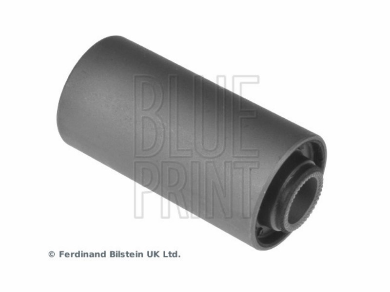 Boccola balestra Mitsubishi L200 III 4x4 (K74T) 2.5