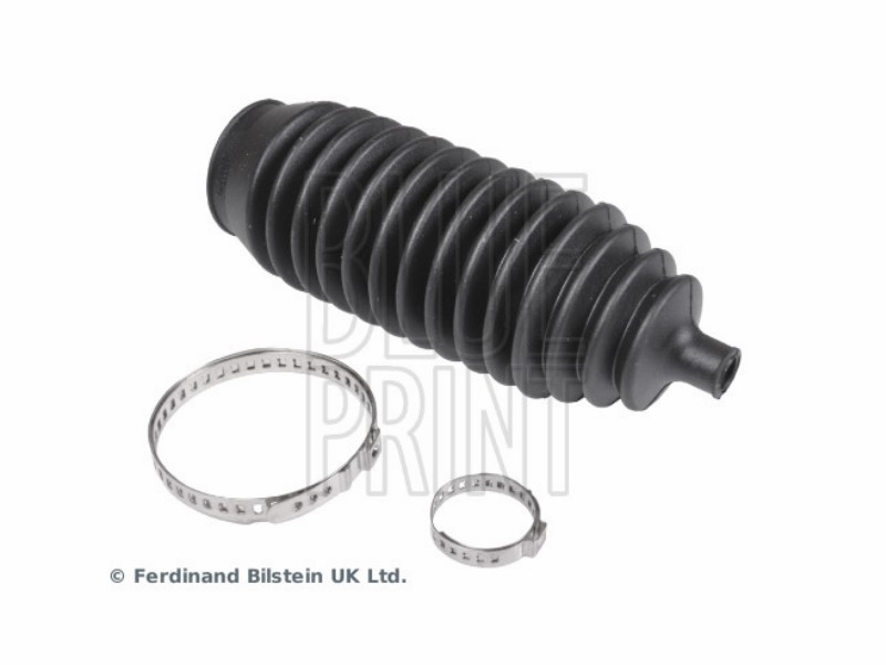 Set cuffia interna scatola guida Mitsubishi colt IV (CA4A) 1.6 16V c