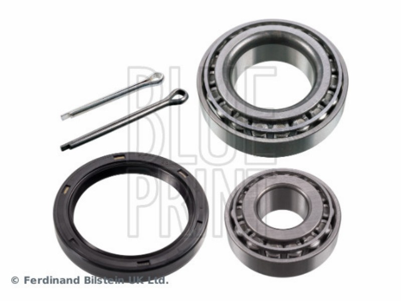 Kit cuscinetto ruota Hyundai H-1 I 2.4 H-1 I 2.5 CRDi 16