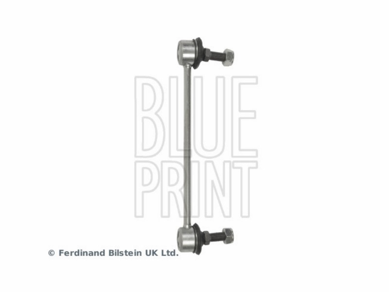 Tirante barra stabilizzatrice Mitsubishi carisma (DA1A) 1.6 16V c