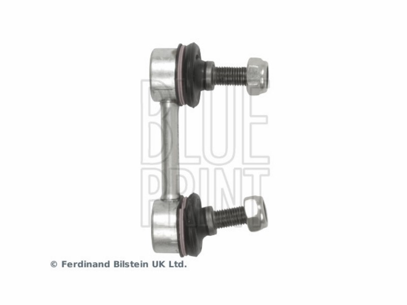 Tirante barra stabilizzatrice Mitsubishi colt IV (CA4A) 1.6 16V f