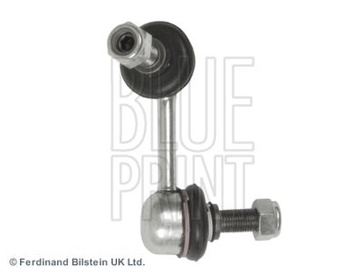 Tirante barra stabilizzatrice Mitsubishi montero III 4x4 (V64W) 2