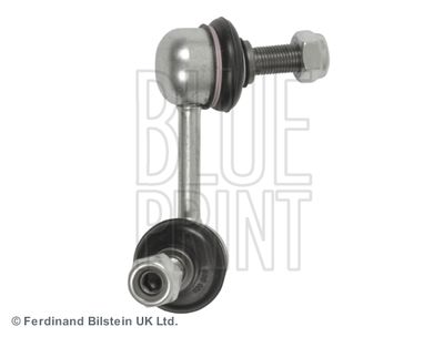Tirante barra stabilizzatrice Mitsubishi montero III (V63W) 2.4 m