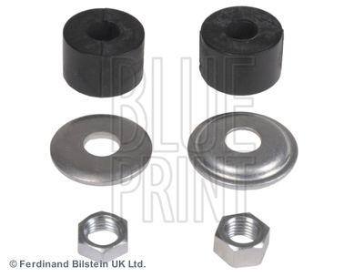 Boccola barra antirollio Mitsubishi montero II 4x4 (V24C) 2.