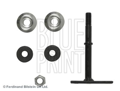 Tirante barra stabilizzatrice Hyundai galloper II 4x4 2.5 tdmits