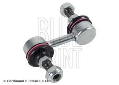 Tirante barra stabilizzatrice Mitsubishi aspire (EC5A) 2.5 dohc V