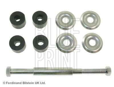 Tirante barra stabilizzatrice Mitsubishi challenger I 4x4 (K94W)