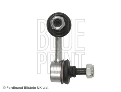 Tirante barra stabilizzatrice Mitsubishi airtrek (CU5W) 2.4 16V a