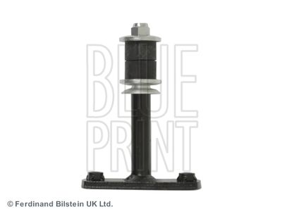 Tirante barra stabilizzatrice Mitsubishi challenger I 4x4 (K94W)