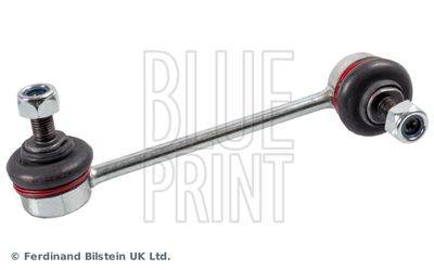 Tirante barra stabilizzatrice Mitsubishi lancer IV 4x4 (CN9A) 2.0