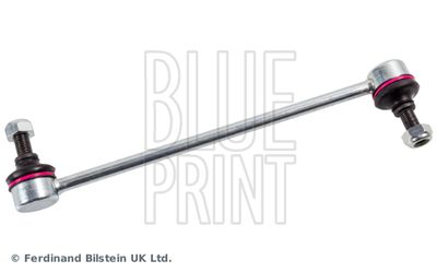 Tirante barra stabilizzatrice Mitsubishi chariot grandis (N84W) 2