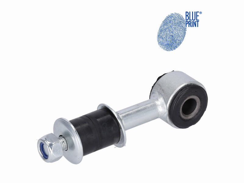 Tirante barra stabilizzatrice Mitsubishi montero II 4x4 (V23C) 3.