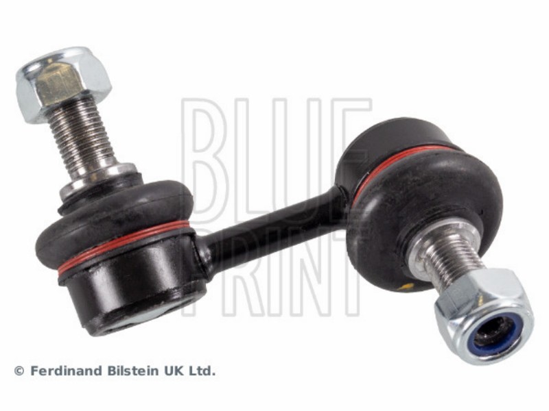Tirante barra stabilizzatrice Mitsubishi colt pick up VI 4x4 (KB4
