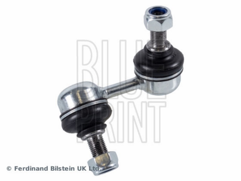 Tirante barra stabilizzatrice Mitsubishi colt pick up VI 4x4 (KB4