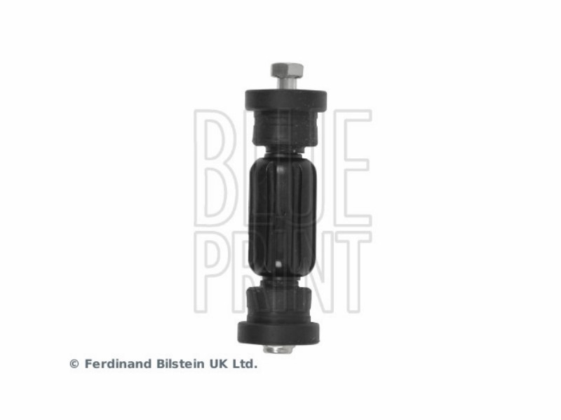 Tirante barra stabilizzatrice Mitsubishi colt VI (Z31A) 1.1 colt