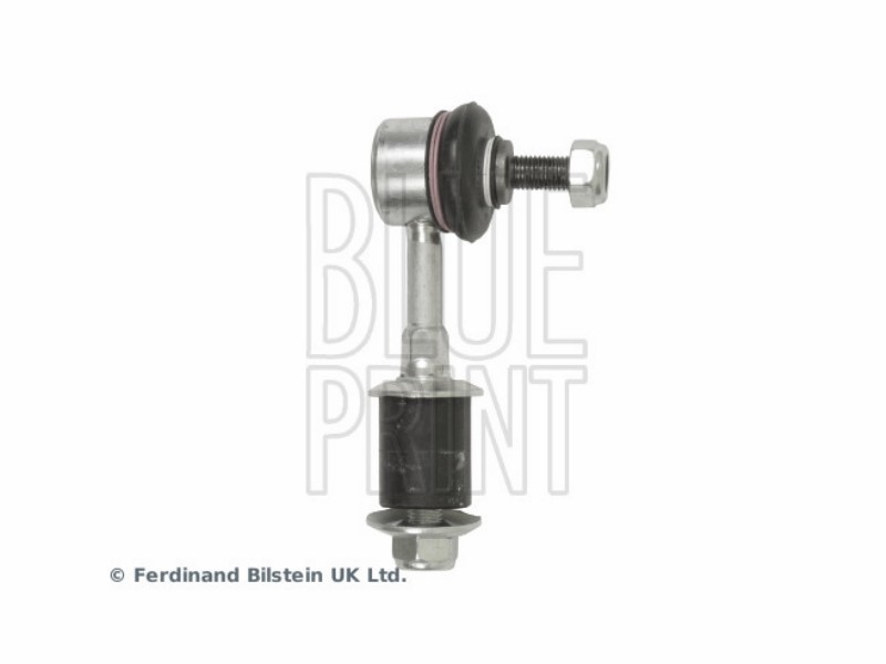 Tirante barra stabilizzatrice Mitsubishi carisma (DA1A) 1.6 16V c