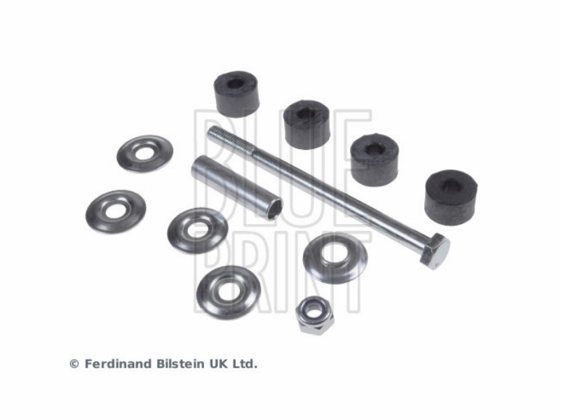 Tirante barra stabilizzatrice Mitsubishi challenger I 4x4 (K94W)
