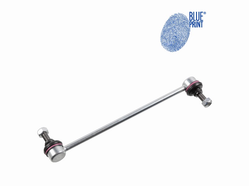 Tirante barra stabilizzatrice Mitsubishi asx (GA1W) 1.6 16V asx (