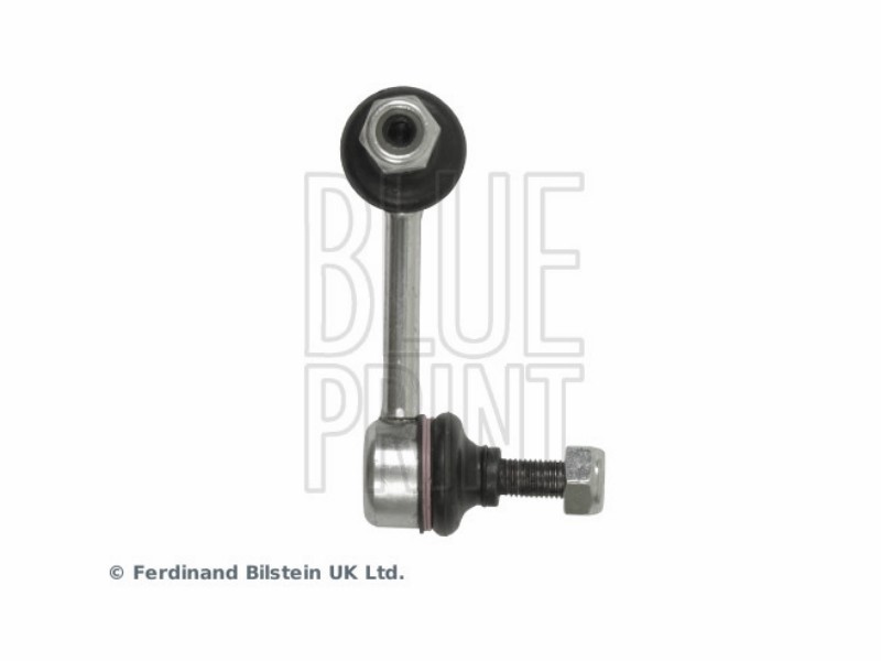 Tirante barra stabilizzatrice Citroën c crosser 4x4 2.2 HDI 16V c