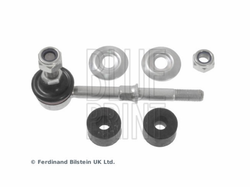 Tirante barra stabilizzatrice Mitsubishi airtrek (CR9W) 2.0 16V a